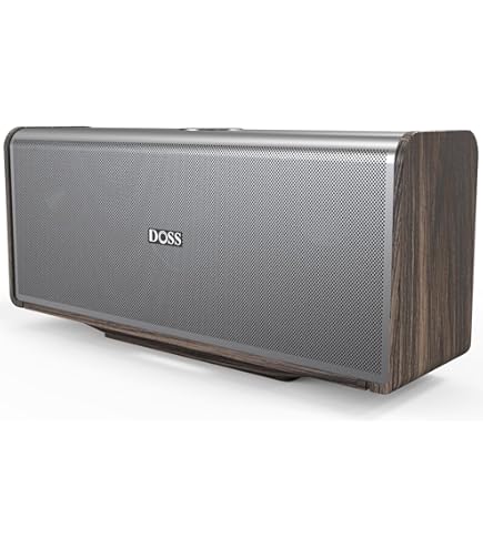 Bose SoundLink Bluetooth Speaker III - Portable, Powerful Sound